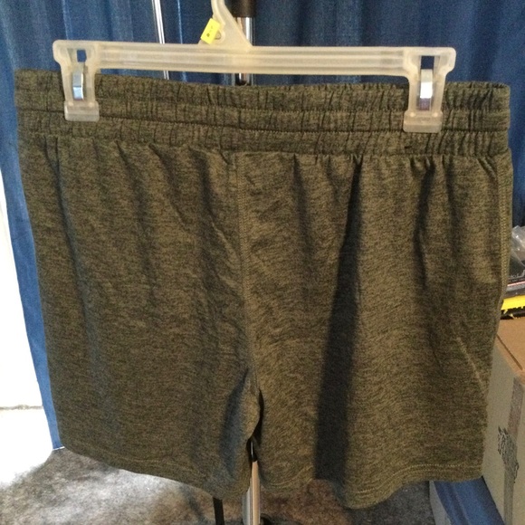 NWOT Pacific Trail Womens Shorts - Picture 2 of 4